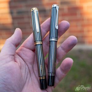pelikan royal raden pair-39