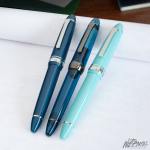sailor 1911 4am fountain pen nibsmith-39