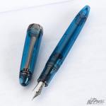 sailor 1911 4am fountain pen nibsmith-41