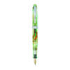 Taccia Spotlight Fountain Pen - Forest Eye - Image 3