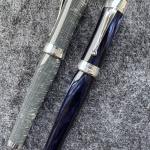 montegrappa-ferracina-dark-blue-fountain-pen-capped-nibsmith