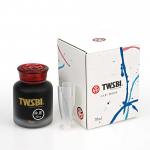 twsbi-ink-70ml-nibsmith