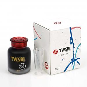 twsbi-ink-70ml-nibsmith