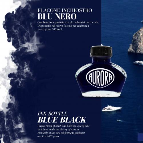 aurora-blue-black-ink-100th-anniversary