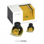 colorverse box_0000_colorverse adobe ink.jpg