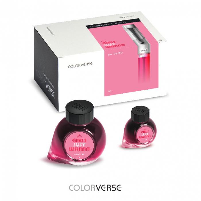 colorverse box_0002_colorverse girls just wanna pink ink.jpg