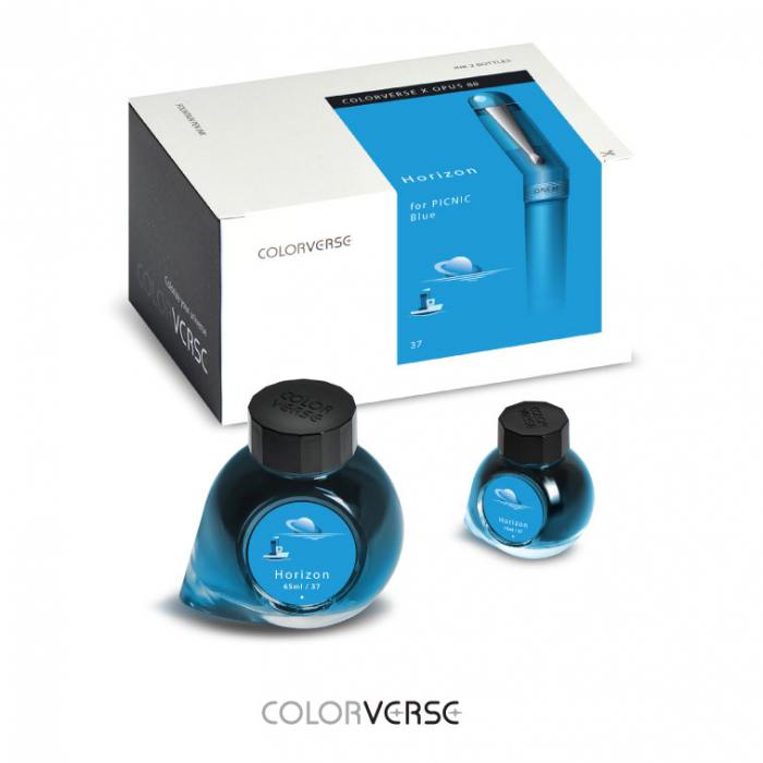 colorverse box_0003_colorverse horizon blue ink.jpg