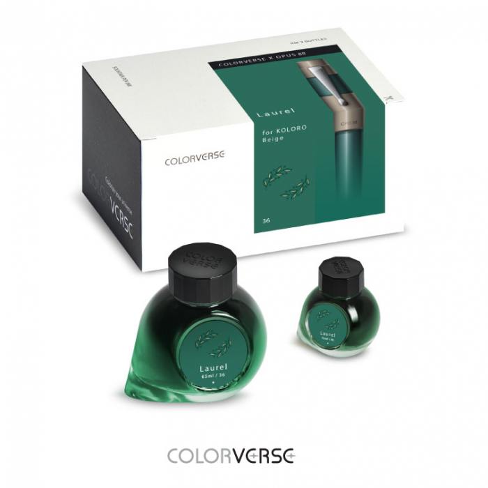 colorverse box_0004_colorverse laurel green ink.jpg