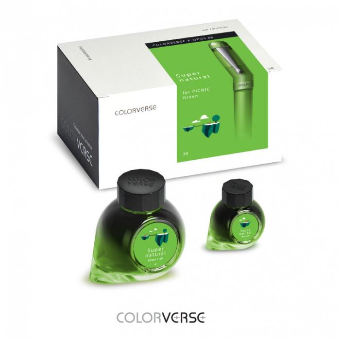 colorverse box_0006_colorverse supernatural green ink.jpg