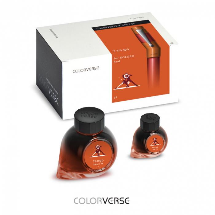 colorverse box_0007_colorverse tango red ink.jpg