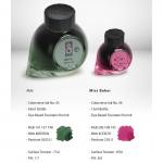 colorverse details_0000_Able & Miss Baker.jpg