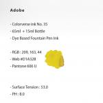colorverse details_0000_colorverse adobe ink.jpg