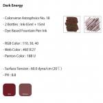 colorverse details_0002_Dark Energy.jpg