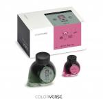 colorverse_0000_Able & Miss Baker.jpg