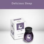 colorverse delicious sleep