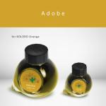 colorverse_0000_colorverse adobe ink.jpg