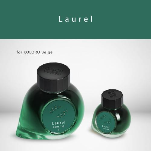 colorverse_0004_colorverse laurel green ink.jpg