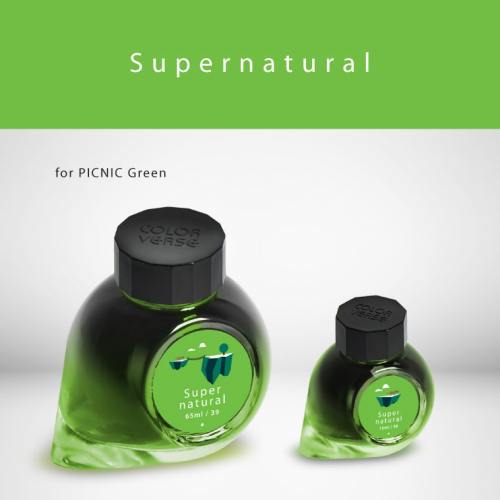 colorverse_0006_colorverse supernatural green ink.jpg