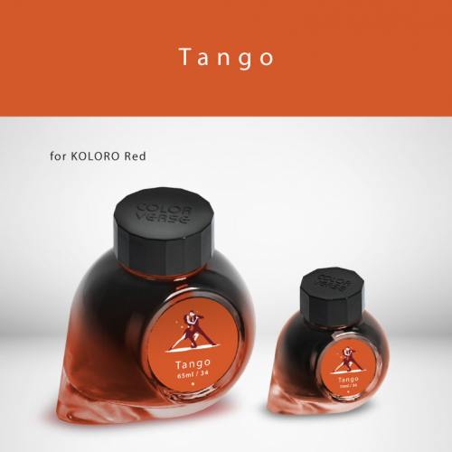 colorverse_0007_colorverse tango red ink.jpg