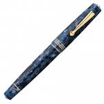 Leonardo-momento-zero-blue-sorrento-capped-GT