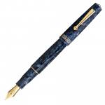 Leonardo-momento-zero-blue-sorrento-uncapped-GT