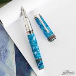 aurora oceano antartico fountain pen nibsmith-43