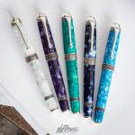 aurora oceano collection-41