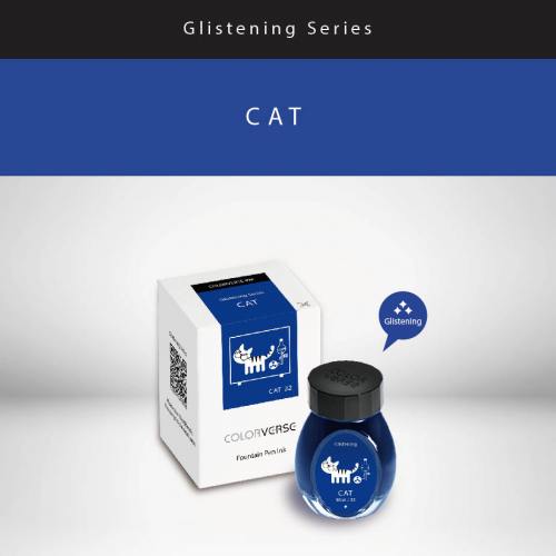 colorverse_0001_colorverse-cat-glistening-blue-fountain-pen-ink-nibsmith