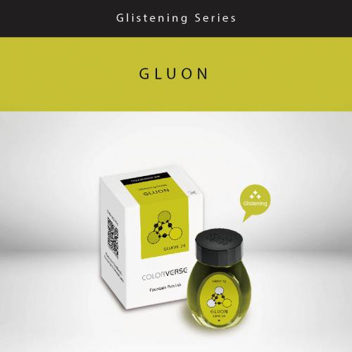 colorverse_0003_colorverse-gluon-glistening-yellow-fountain-pen-ink-nibsmith