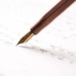 ystudio-Classic-Desk-Fountain-Pen-nibsmith-5