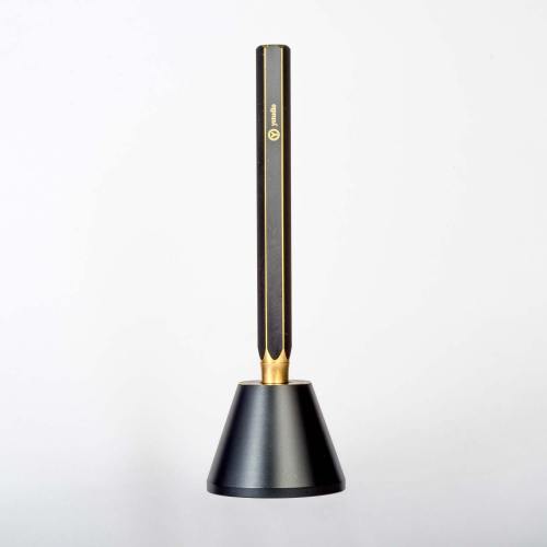 ystudio-brassing-Desk-Fountain-Pen-nibsmith-2