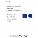colorverse-office-series-blue-fountain-pen-ink-nibsmith-1