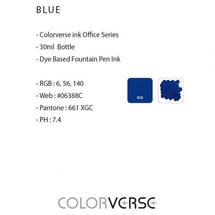 colorverse-office-series-blue-fountain-pen-ink-nibsmith-1