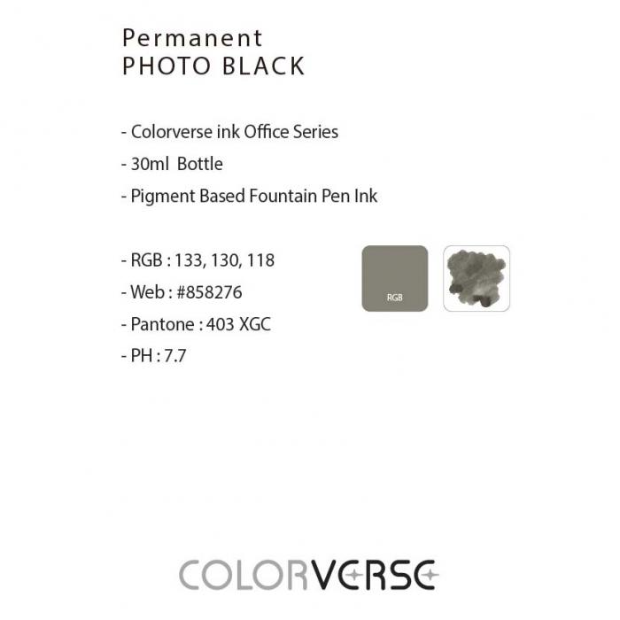 colorverse-office-series-permanent-photo-black-fountain-pen-ink-nibsmith-1