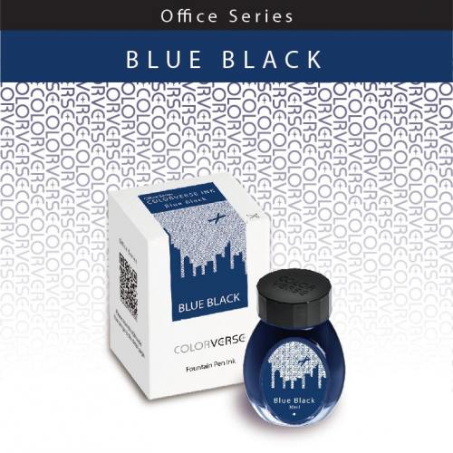 colorverse-office-series-blue-black-fountain-pen-ink-nibsmith-1