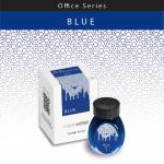 colorverse-office-series-blue-fountain-pen-ink-nibsmith-1