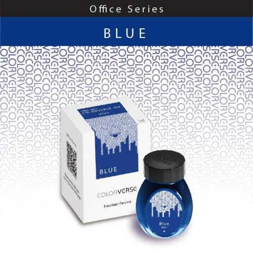colorverse-office-series-blue-fountain-pen-ink-nibsmith-1
