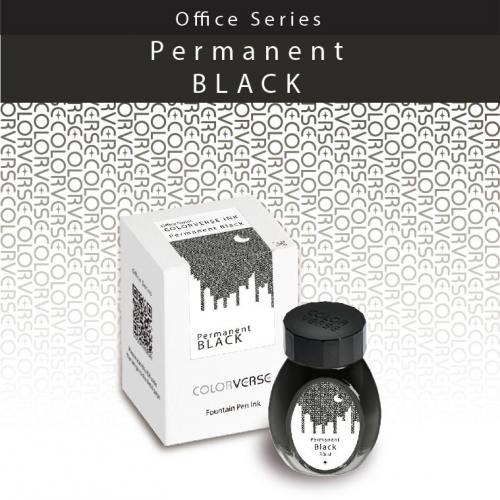 colorverse-office-series-permanent-black-fountain-pen-ink-nibsmith-1