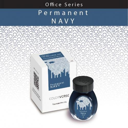 colorverse-office-series-permanent-navy-fountain-pen-ink-nibsmith-1