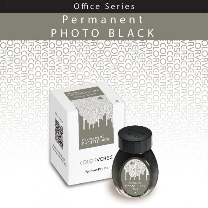 colorverse-office-series-permanent-photo-black-fountain-pen-ink-nibsmith-1