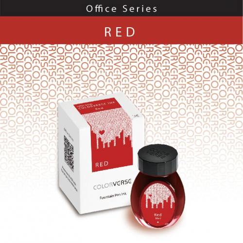 colorverse-office-series-red-fountain-pen-ink-nibsmith-1