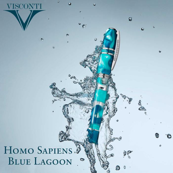 Visconti-Homo-Sapiens-Blue-Lagoon-fountain-pen-nibsmith-1