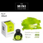 Colorverse Mini Collection - Albert, 5 mL Bottle