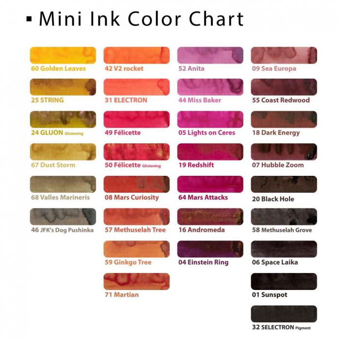 colorverse-mini-collection-color-chart-1-nibsmith