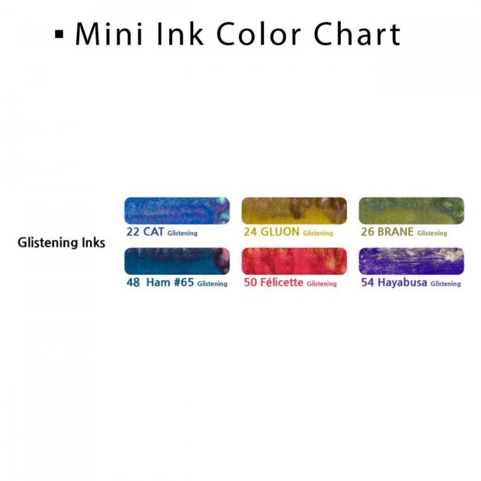 colorverse-mini-collection-color-chart-3-nibsmith