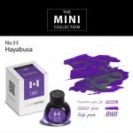 Colorverse Mini Collection - Hayabusa, 5 mL Bottle