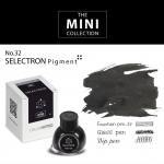 Colorverse Mini Collection - Selectron, 5 mL Bottle