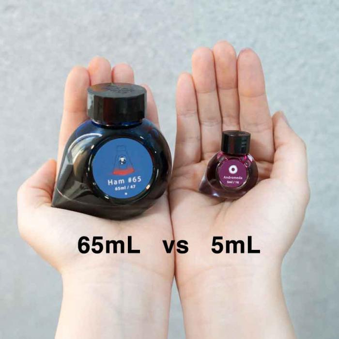 colorverse-mini-collection-size-comparison-2