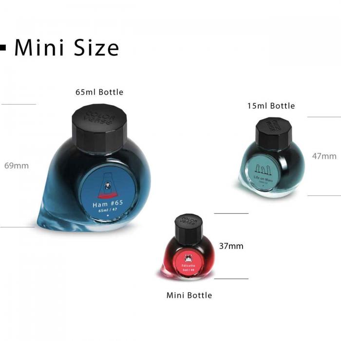 colorverse-mini-collection-size-comparison