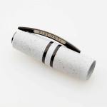 Visconti-Homo-Sapiens-Blizzard-fountain-pen-cap-nibsmith